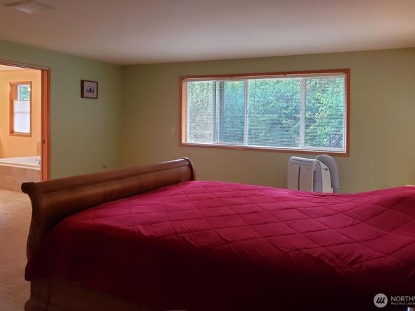 25115 SE 133rd Way, Issaquah WA 98027