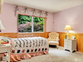 25115 SE 133rd Way, Issaquah WA 98027
