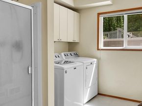 25115 SE 133rd Way, Issaquah WA 98027