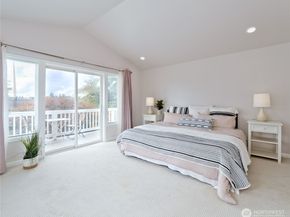 9051 Burke Avenue N, Seattle WA 98103