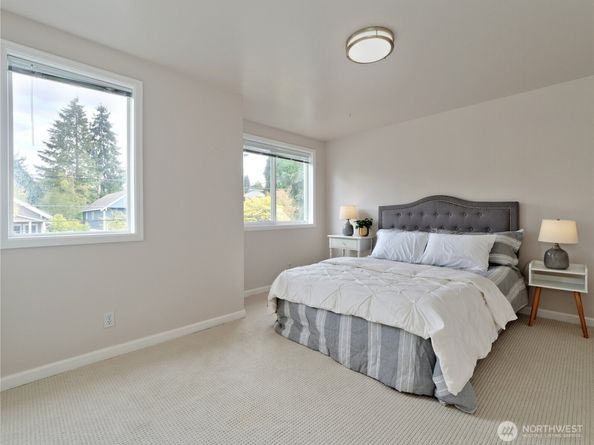 9051 Burke Avenue N, Seattle WA 98103