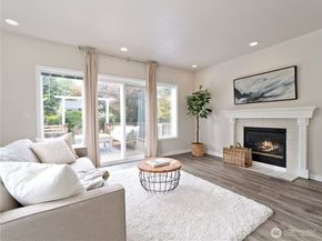 9051 Burke Avenue N, Seattle WA 98103