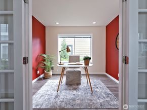 9051 Burke Avenue N, Seattle WA 98103