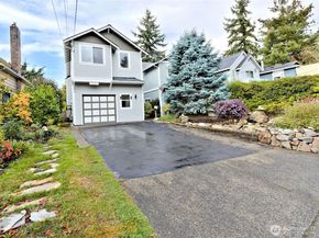 9051 Burke Avenue N, Seattle WA 98103