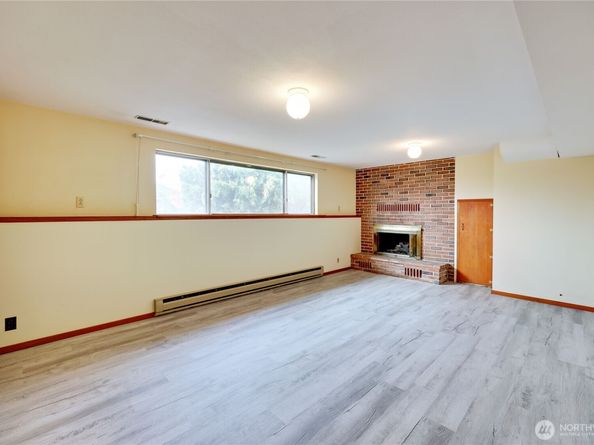 2313 Cascade Trail, Bremerton WA 98310