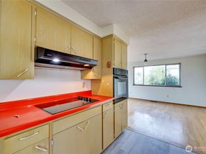 2313 Cascade Trail, Bremerton WA 98310