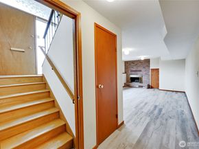 2313 Cascade Trail, Bremerton WA 98310