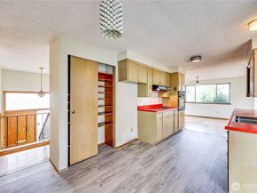 2313 Cascade Trail, Bremerton WA 98310