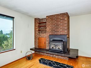 2313 Cascade Trail, Bremerton WA 98310