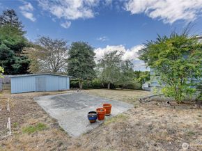 2313 Cascade Trail, Bremerton WA 98310