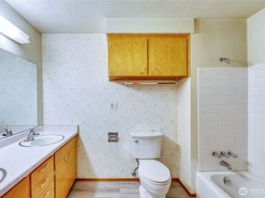 2313 Cascade Trail, Bremerton WA 98310