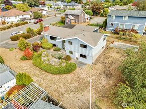 2313 Cascade Trail, Bremerton WA 98310