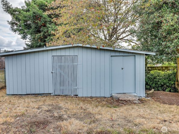 2313 Cascade Trail, Bremerton WA 98310