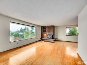 2313 Cascade Trail, Bremerton WA 98310