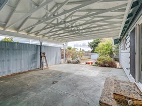 2313 Cascade Trail, Bremerton WA 98310