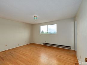2313 Cascade Trail, Bremerton WA 98310