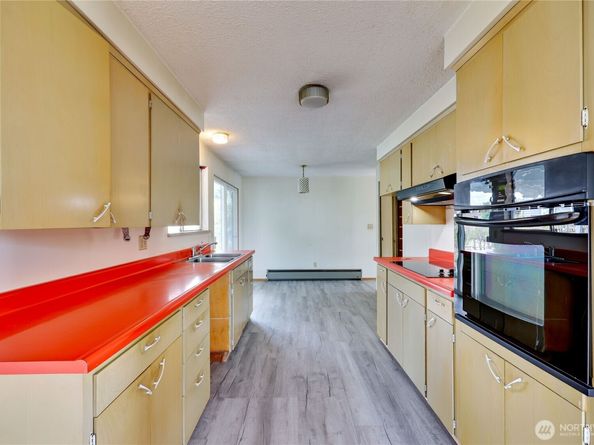 2313 Cascade Trail, Bremerton WA 98310