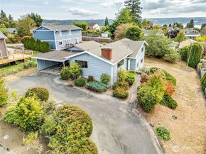 2313 Cascade Trail, Bremerton WA 98310