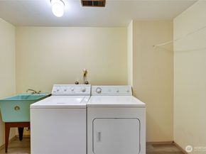 2313 Cascade Trail, Bremerton WA 98310