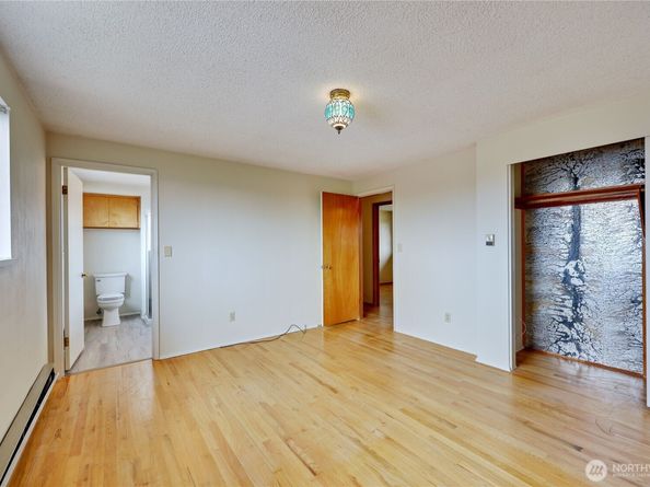 2313 Cascade Trail, Bremerton WA 98310