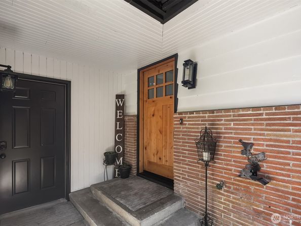 7245 NE 170th Street, Kenmore WA 98028