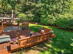 7245 NE 170th Street, Kenmore WA 98028