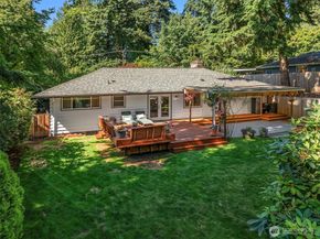 7245 NE 170th Street, Kenmore WA 98028