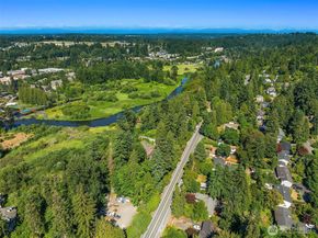 7245 NE 170th Street, Kenmore WA 98028