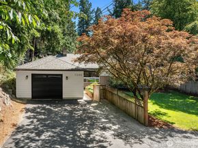 7245 NE 170th Street, Kenmore WA 98028