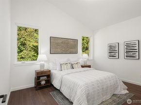 12330 13th Place SW 2C, Burien WA 98146