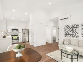 12330 13th Place SW 2C, Burien WA 98146