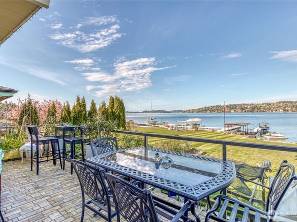 10008 Rainier Avenue S, Seattle WA 98178