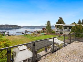 10008 Rainier Avenue S, Seattle WA 98178