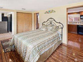 10008 Rainier Avenue S, Seattle WA 98178