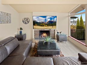 10008 Rainier Avenue S, Seattle WA 98178