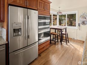 10008 Rainier Avenue S, Seattle WA 98178