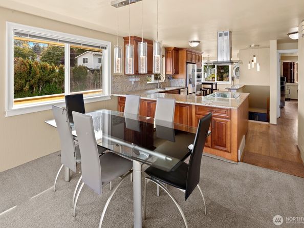 10008 Rainier Avenue S, Seattle WA 98178