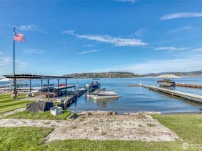 10008 Rainier Avenue S, Seattle WA 98178