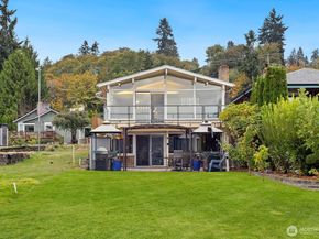 10008 Rainier Avenue S, Seattle WA 98178
