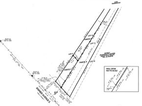 10008 Rainier Avenue S, Seattle WA 98178