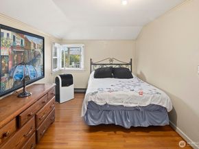 10008 Rainier Avenue S, Seattle WA 98178