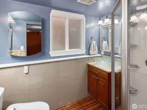 10008 Rainier Avenue S, Seattle WA 98178