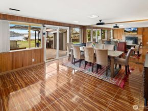 10008 Rainier Avenue S, Seattle WA 98178