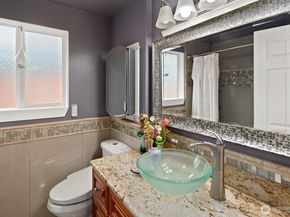 10008 Rainier Avenue S, Seattle WA 98178