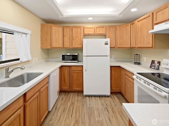 10008 Rainier Avenue S, Seattle WA 98178