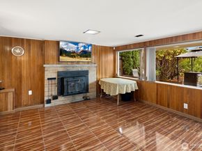 10008 Rainier Avenue S, Seattle WA 98178