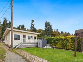 10008 Rainier Avenue S, Seattle WA 98178