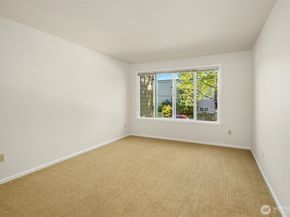 6300 Sand Point Way Way NE 111, Seattle WA 98115