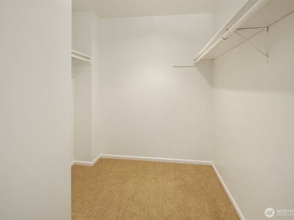 6300 Sand Point Way Way NE 111, Seattle WA 98115