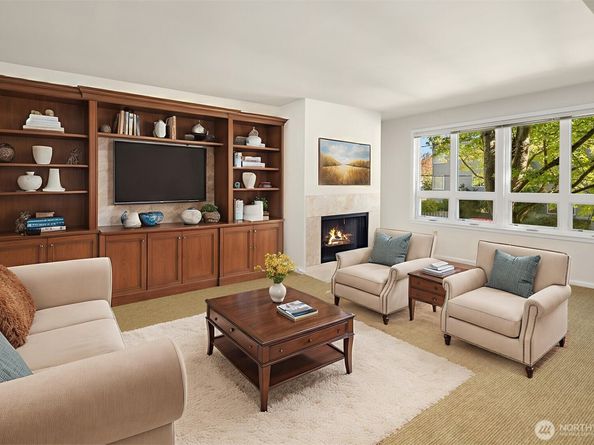 6300 Sand Point Way Way NE 111, Seattle WA 98115